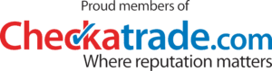 Members of Checkatrade