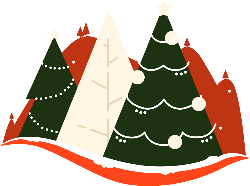 Home - Cage Waste Removal