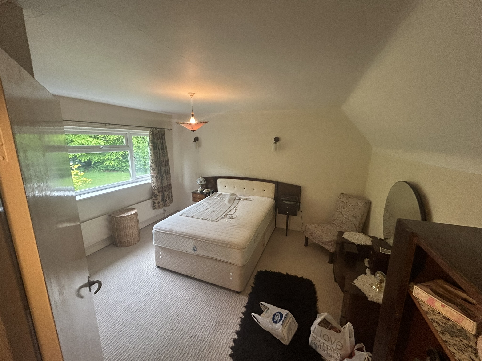 Probate House Clearance Case Studies