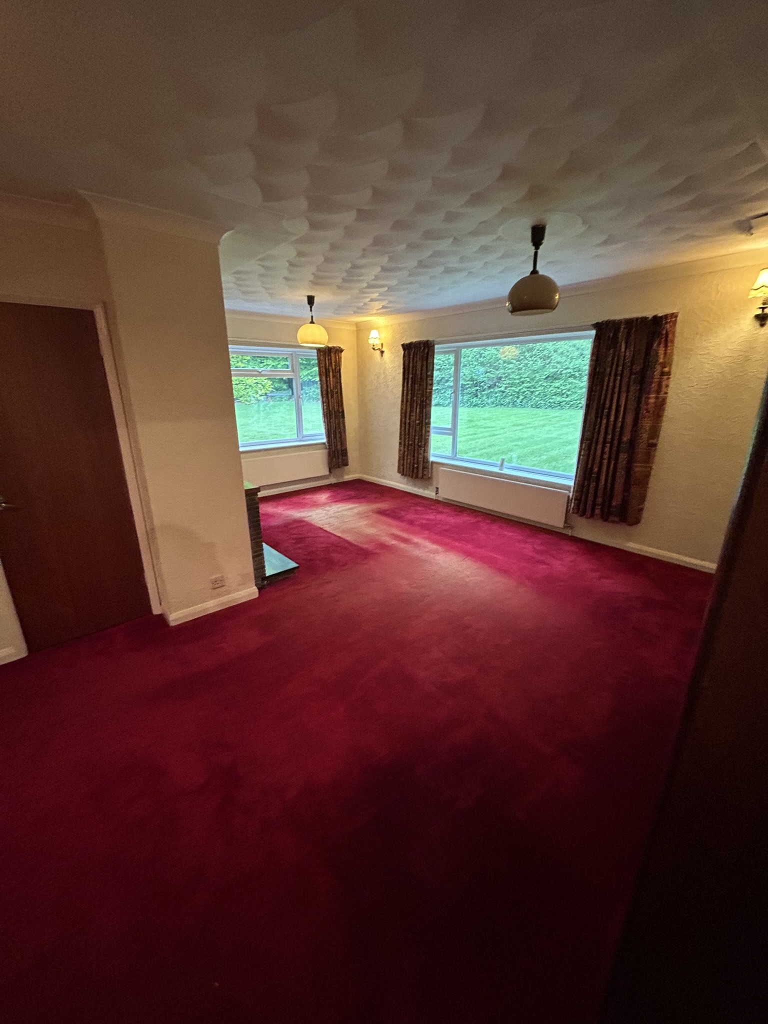 Probate House Clearance Near Ashford, Kent