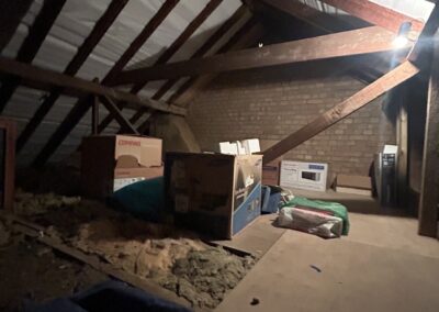 Complete House Clearance in Sittingbourne, Kent