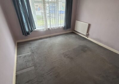Complete House Clearance in Sittingbourne, Kent