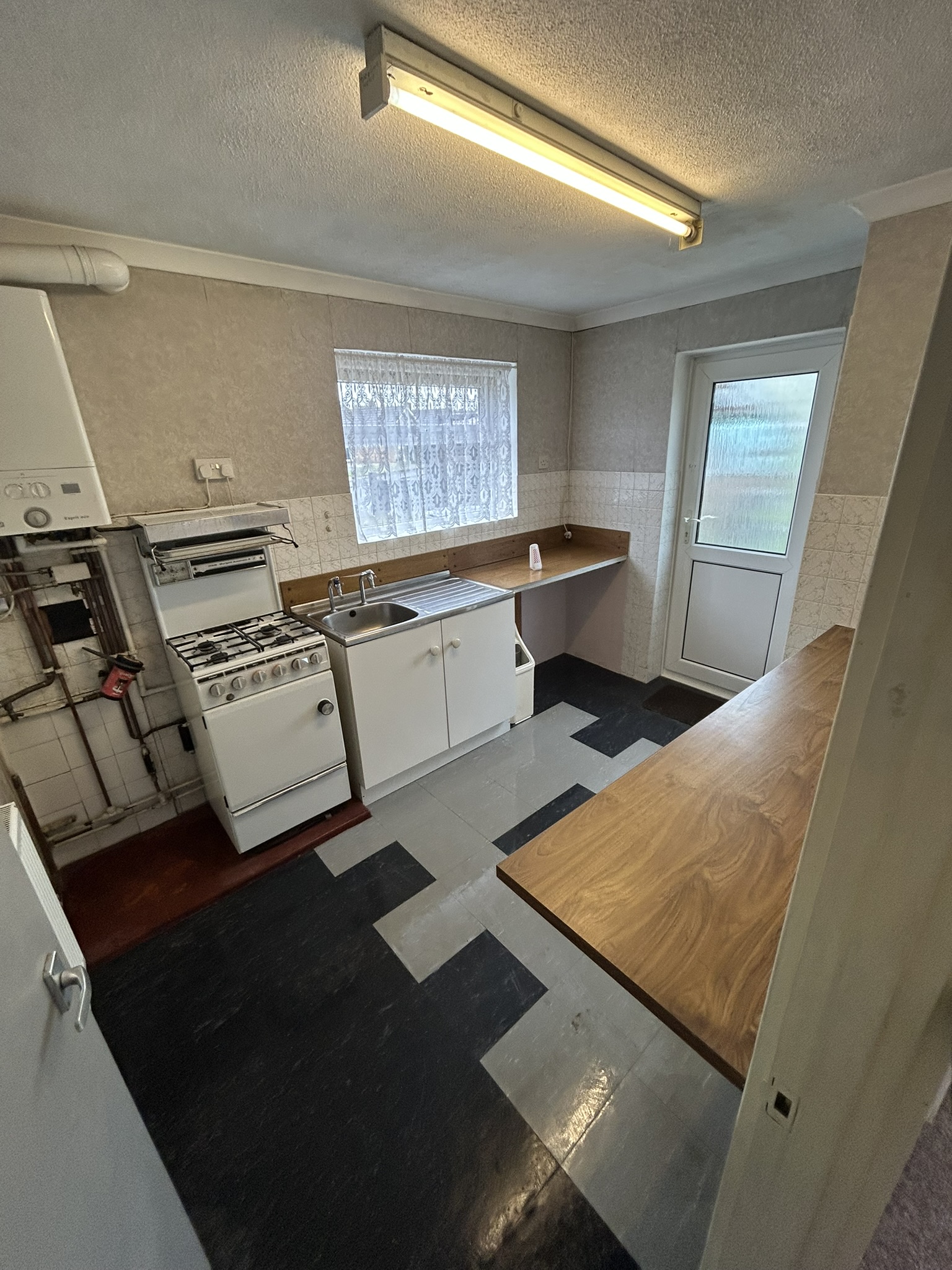 Complete House Clearance in Sittingbourne, Kent