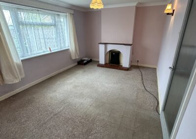 Complete House Clearance in Sittingbourne, Kent