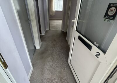 Complete House Clearance in Sittingbourne, Kent