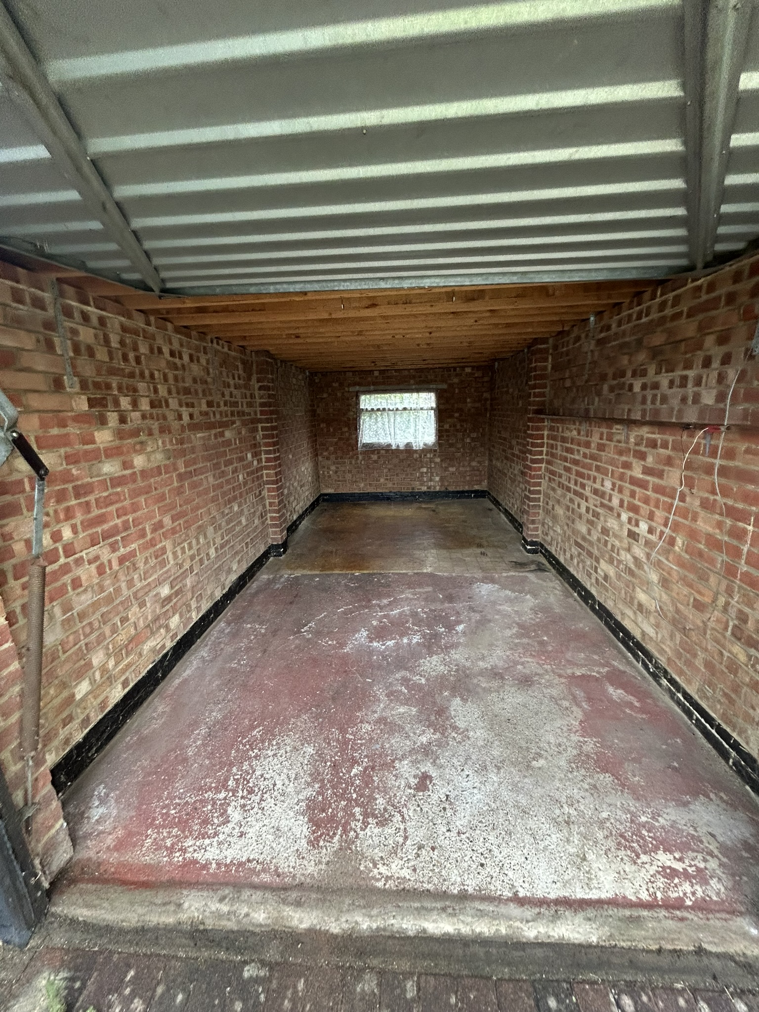 Complete House Clearance in Sittingbourne, Kent