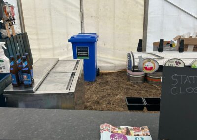 Hythe Life Food Festival 2026