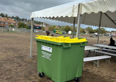 Hythe Life Food Festival 2026