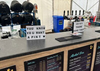 Hythe Life Food Festival 2026