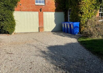 Airbnb & Holiday Let Waste: Why the Right Commercial Waste Collection Matters